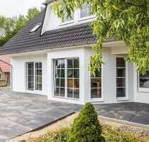 Haus zum Kaufen in Neppermin 799.000,00 € 172 m²