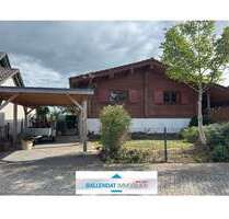Haus zum Kaufen in Bad Marienberg (Westerwald) 159.000,00 € 120 m²