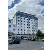 Wohnung zum Kaufen in Gießen 225.000,00 € 80 m²