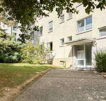Wohnung zum Kaufen in Reinheim 199.000,00 € 85.04 m²