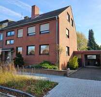 Haus zum Kaufen in Willich 495.000,00 € 180 m²