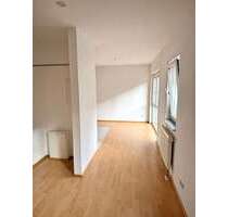 Wohnung zum Mieten in Frankfurt am Main 1.190,00 € 64 m²