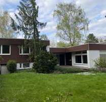 Haus zum Kaufen in München 1.582.000,00 € 194 m²