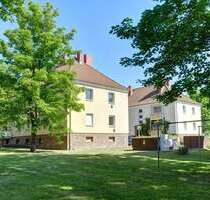 Wohnung zum Mieten in Halle 523,00 € 61.6 m²