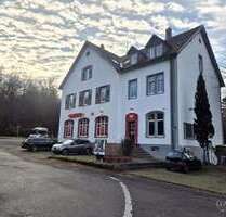 Haus zum Kaufen in Ettlingen 2.100.000,00 € 314 m²