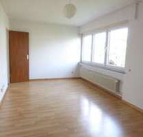 Wohnung zum Mieten in Reutlingen 480,00 € 25 m²