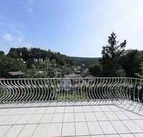 Haus zum Kaufen in Eppstein 525.000,00 € 134 m²