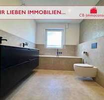 Wohnung zum Kaufen in Oftersheim 599.000,00 € 186.02 m²
