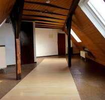 Wohnung zum Mieten in Bonn 350,00 € 19 m²
