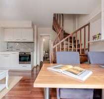 Wohnung zum Kaufen in Westerland 555.000,00 € 66.64 m²