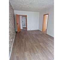 Wohnung zum Mieten in Wuppertal 455,00 € 65 m²