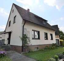 Haus zum Kaufen in Paderborn Schloß Neuhaus 389.000,00 € 135 m² - Paderborn / Schloß Neuhaus