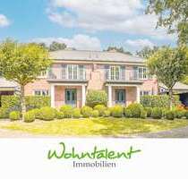 Haus zum Kaufen in Ahrensburg 3.000.000,00 € 348 m²