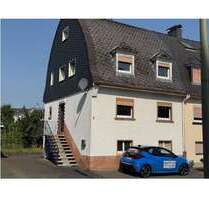 Haus zum Kaufen in Daaden 79.000,00 € 87 m²