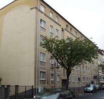 Wohnung zum Mieten in Bad Homburg 370,00 € 43.39 m²
