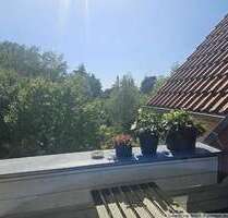 Wohnung zum Kaufen in Großbeeren 190.000,00 € 56.75 m²