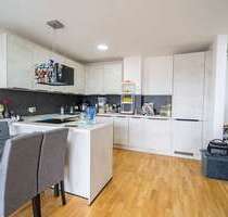 Wohnung zum Mieten in Regensburg 954,88 € 55.67 m²