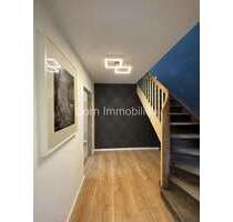 Haus zum Kaufen in Ehrenhain 160.000,00 € 101 m²