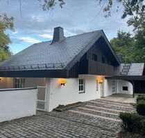 Haus zum Kaufen in Grävenwiesbach 999.000,00 € 134 m²
