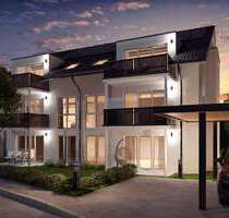 Wohnung zum Mieten in Sindelfingen 1.620,00 € 87.4 m²