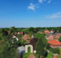 Haus zum Kaufen in Uchte 98.300,00 € 240 m²