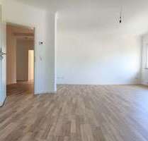 Wohnung zum Mieten in Stuttgart 1.300,00 € 75 m²