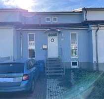 Haus zum Mieten in WandlitzSchönwalde 1.650,00 € 118.56 m² - Wandlitz/Schönwalde