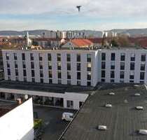 Wohnung zum Mieten in Göttingen 380,00 € 18 m²