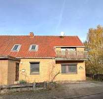 Haus zum Kaufen in Schwarmstedt 111.000,00 € 170 m²