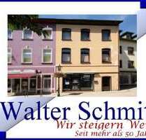 Haus zum Kaufen in Viersen 198.000,00 € 143 m²