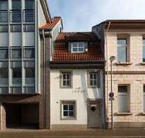 Haus zum Kaufen in Krefeld Uerdingen 345.000,00 € 160 m² - Krefeld / Uerdingen