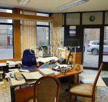 Büro in Sternenfels 680,00 € 73 m²