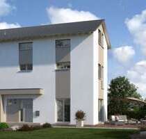 Haus zum Kaufen in Bad Kreuznach 388.379,00 € 204.86 m²