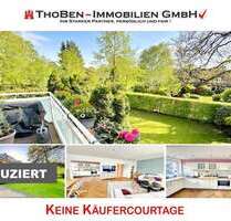 Wohnung zum Kaufen in Hamburg 499.000,00 € 95 m²