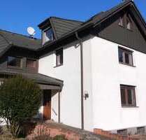 Haus zum Kaufen in Duisburg 469.000,00 € 156 m²