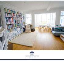 Wohnung zum Mieten in Lübeck Travemünde 1.390,00 € 87 m² - Lübeck / Travemünde