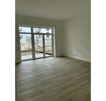 Wohnung zum Mieten in Bamberg 1.030,00 € 81.04 m²