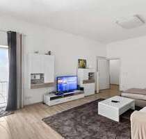 Wohnung zum Mieten in Halle (Saale) 960,00 € 107 m²