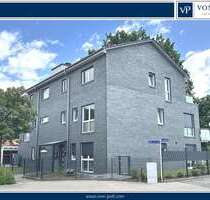 Wohnung zum Kaufen in Celle 695.000,00 € 130 m²