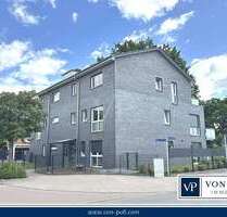 Wohnung zum Kaufen in Celle 648.000,00 € 130 m²