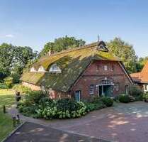 Haus zum Kaufen in Hude 990.000,00 € 484 m²