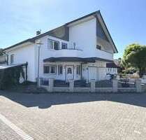 Haus zum Kaufen in Garrel 320.000,00 € 165 m²