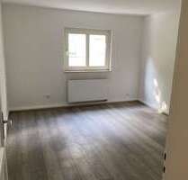 Wohnung zum Mieten in Köln 950,00 € 66.6 m²