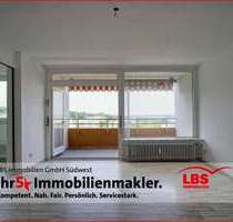 Wohnung zum Kaufen in Pforzheim 178.000,00 € 61 m²