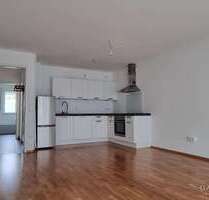 Wohnung zum Mieten in Ingolstadt 750,00 € 56 m²