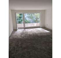 Wohnung zum Kaufen in Hamburg-Eppendorf 465.000,00 € 67 m²