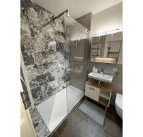 Wohnung zum Mieten in München 1.450,00 € 45 m²