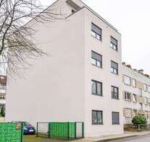 Wohnung zum Kaufen in Solingen 430.000,00 € 101.8 m²