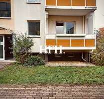 Wohnung zum Kaufen in Berlin 389.000,00 € 56.4 m²