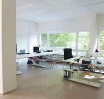 Büro in Berlin 195,00 € 4 m² - 195,00&nbsp;EUR Kaltmiete, ca.&nbsp; 4,00&nbsp;m&sup2; in Berlin (PLZ: 10551)
